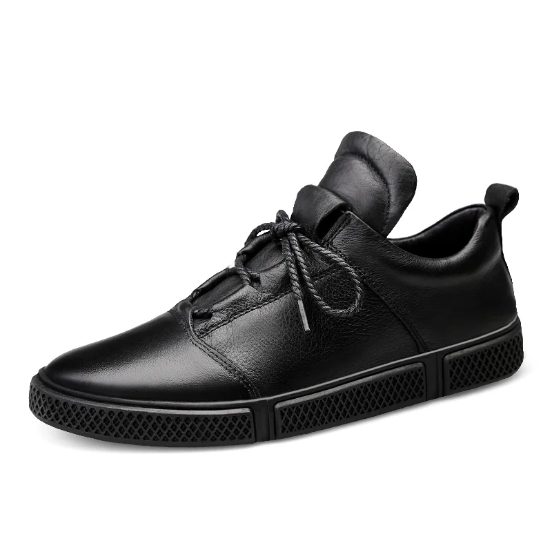 casual shoes for men (1)
