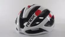 Bicycle Helmet Ultralight Cycling Helmet Casco Ciclismo Bike Helmet Road Mountain MTB Helmet M 52-58CM L 59-62CM Women and Men
