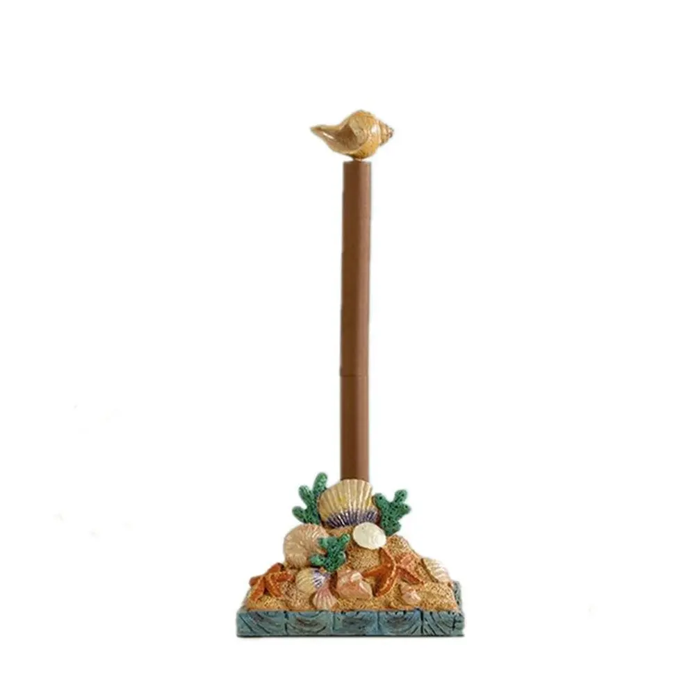 Online kopen wholesale zee toiletbril uit china zee toiletbril ...