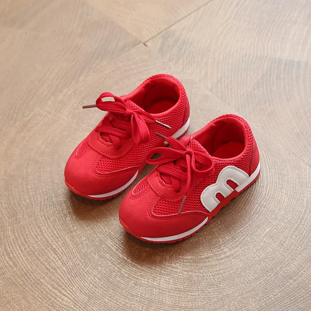 laufschuhe baby