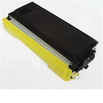 

TN430 TN6300 black toner cartridge compatible for Brother HL-1030/1230/1240/1250/1270N HL-1435/1440/1450/1470N MFC-8300/8500