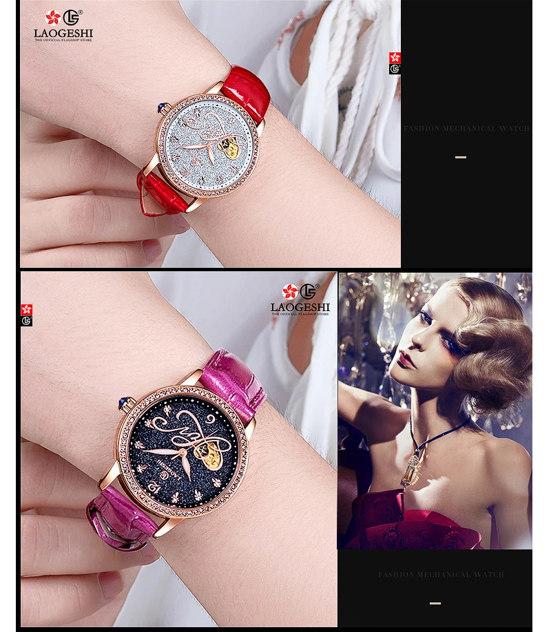 Watch-Men-Luxury-Waterproof-Mechanical-Watch-Men-Automatic_19
