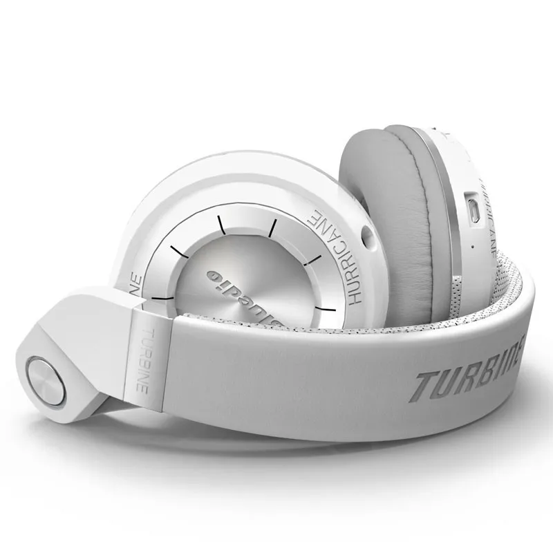 T2-1100-5