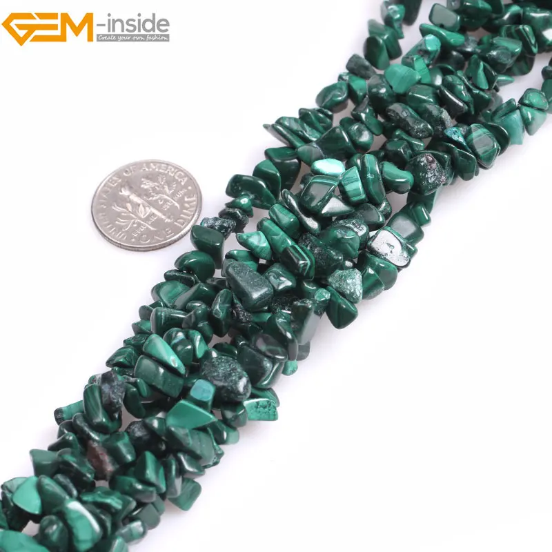 G0850-2
