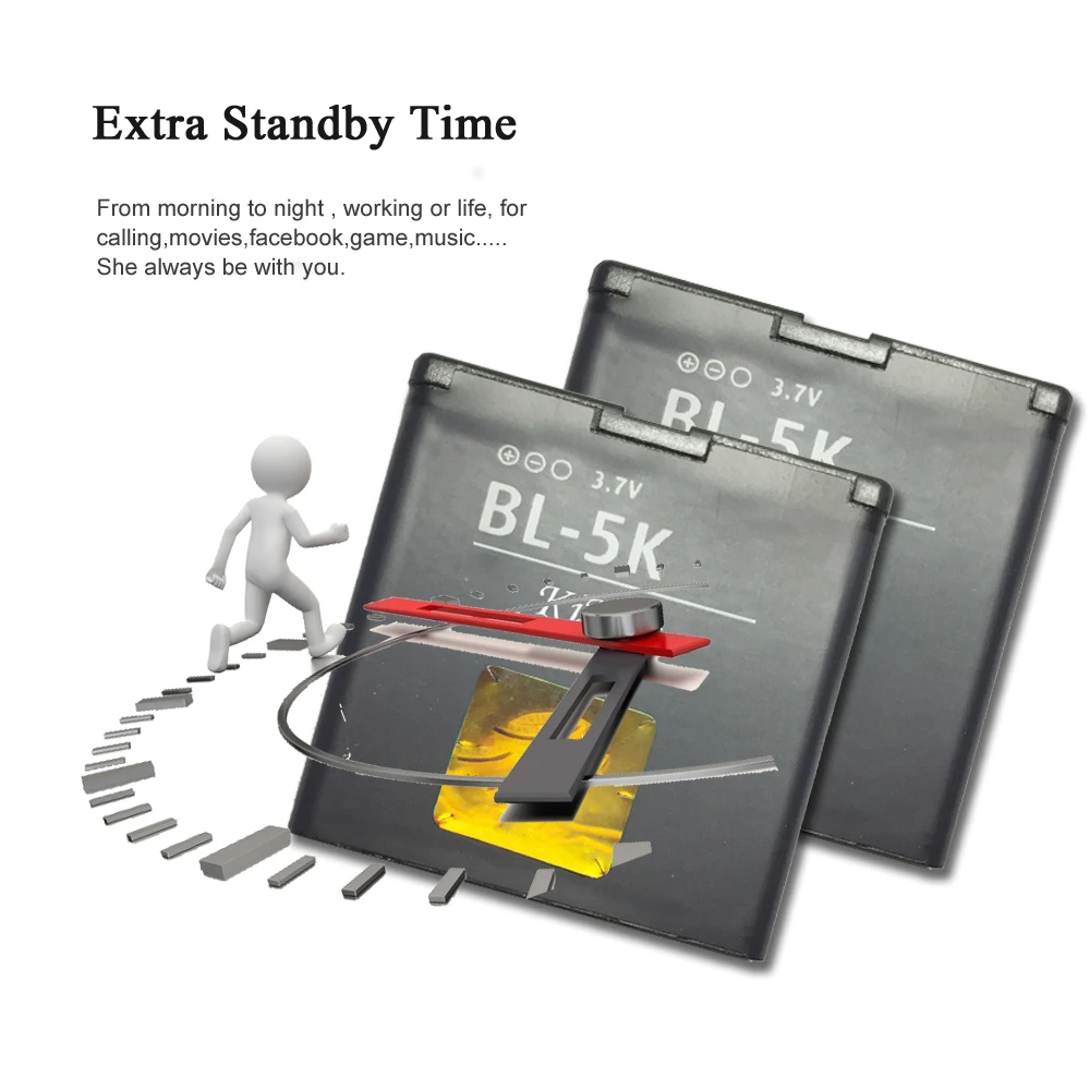 CSlogo Nokia BL-5K   (3)