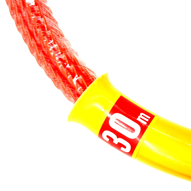 182