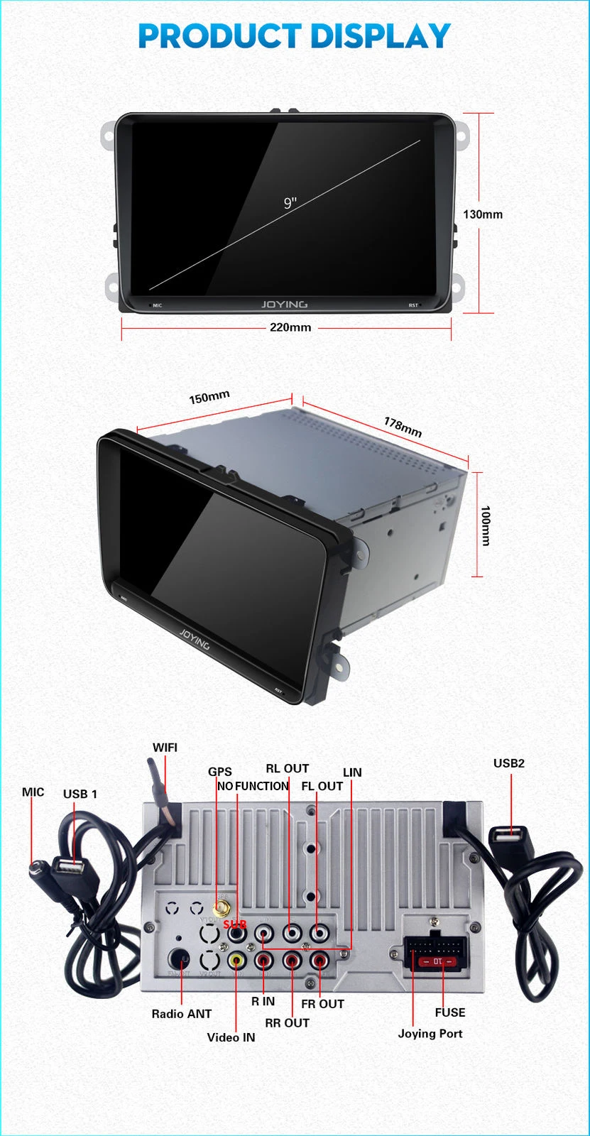 VM131P2