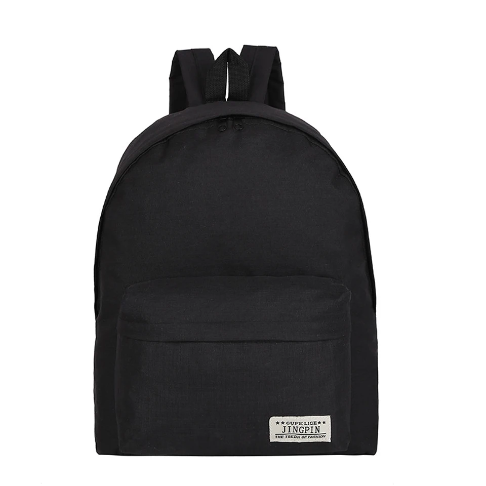 tommy school bags