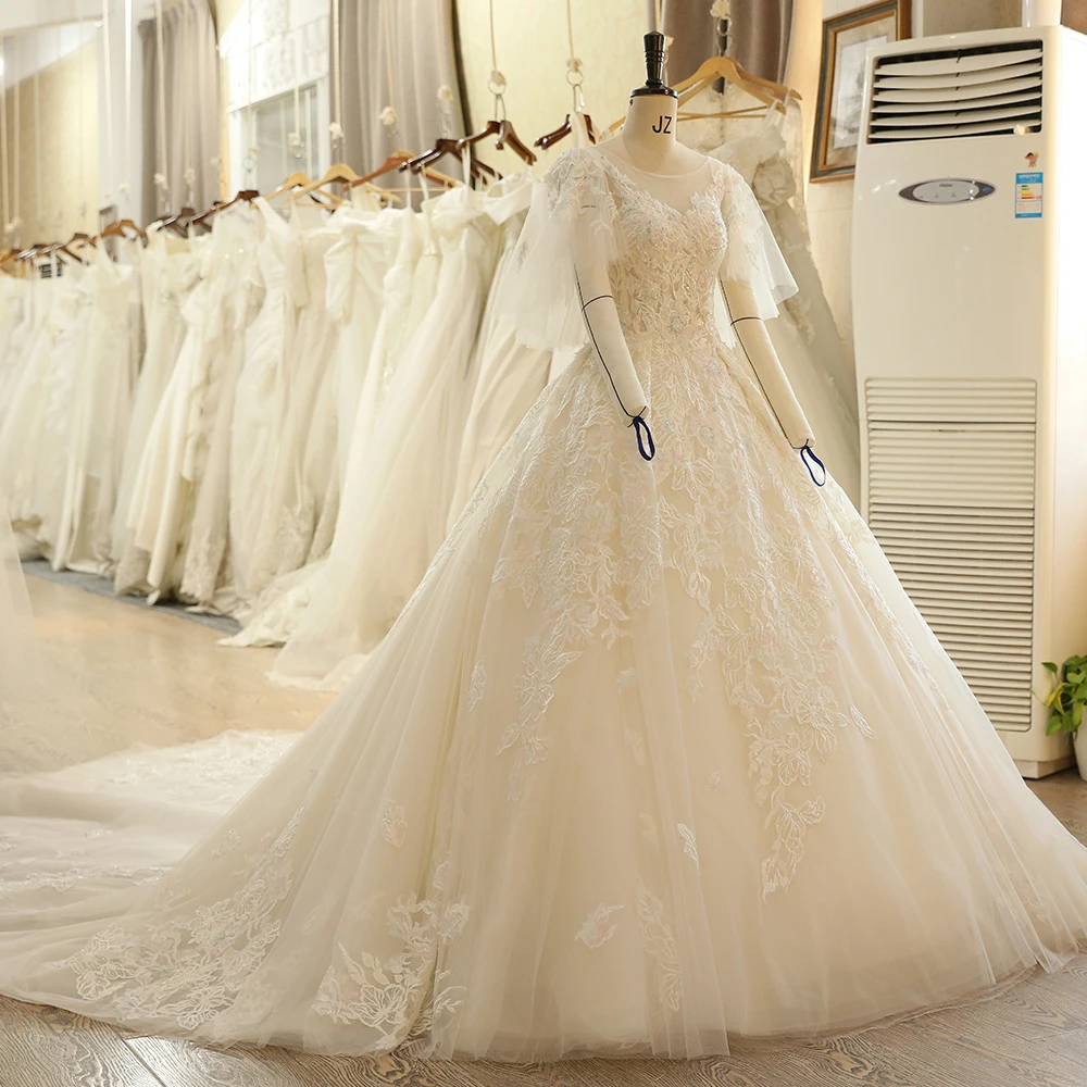 prom dresses wedding dresses