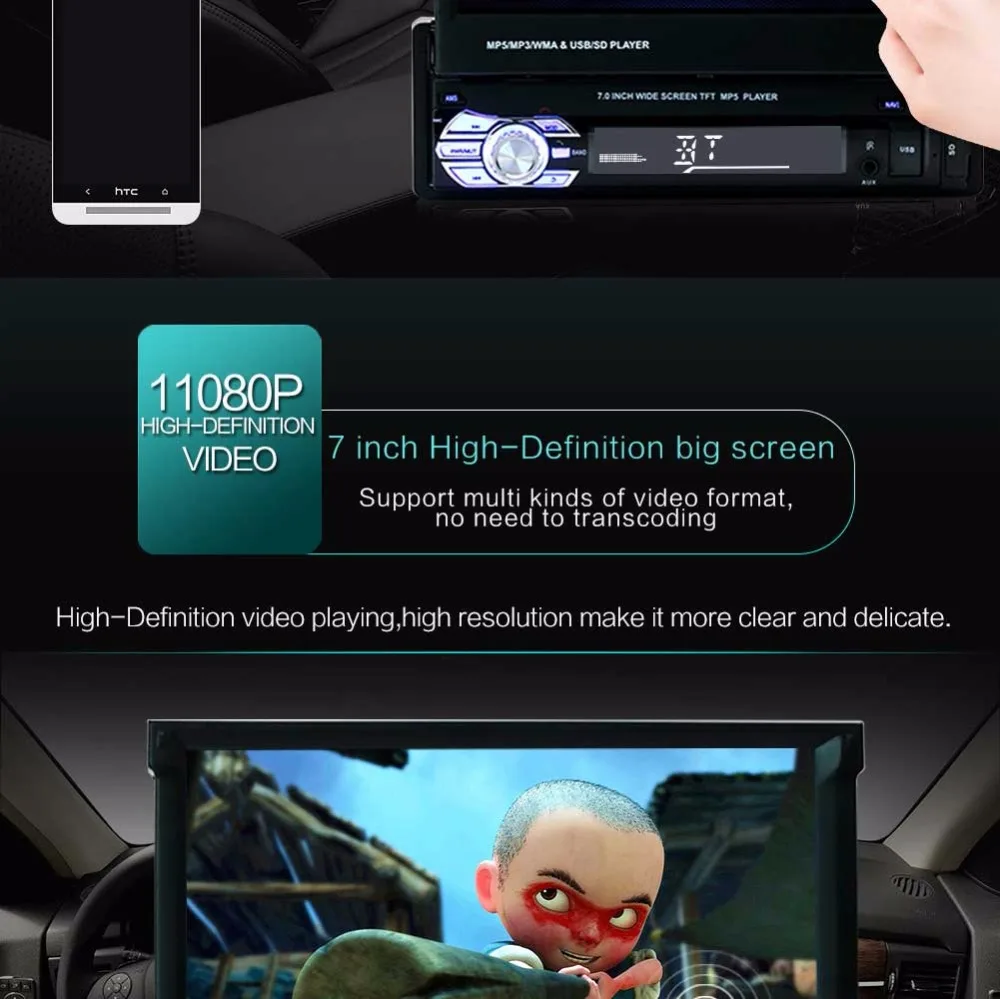 1000PXyingwen_04