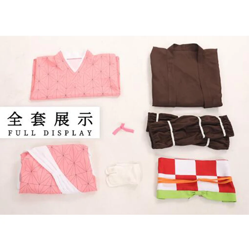 QQ截图20190603172109