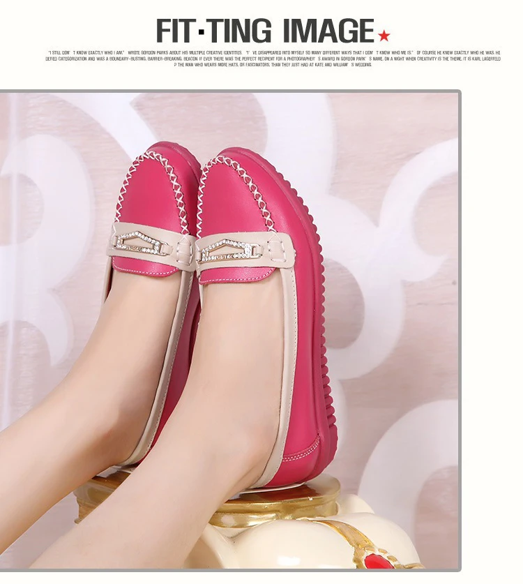 WOMEN SHOES (16)