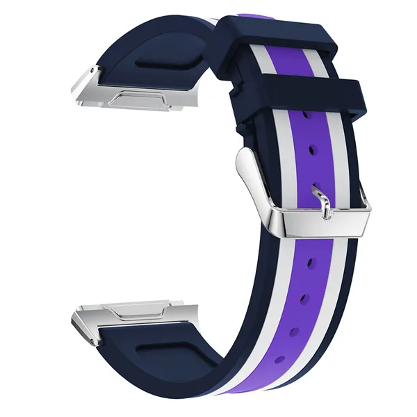 Lightweight-Ventilate-Perforated-Wrist-strap-Replacement-Bands-Soft-Replacement-Sports-watch-Bands-For-Fitbit-Ionic-Smart.jpg_640x640 (4)