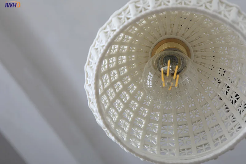 TB27SIsdJcnBKNjSZR0XXcFqFXa_!!3298650156