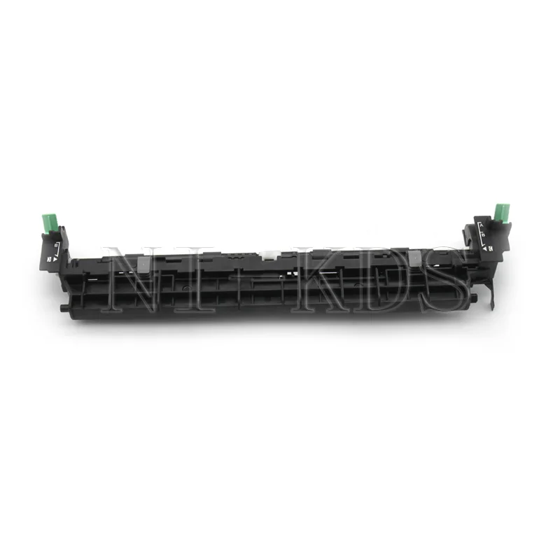 

Fuser Cover Assy for Brother HL3140 3150 3170 DCP9020 MFC9120 9130 9133 9140 9330 9340 printer parts