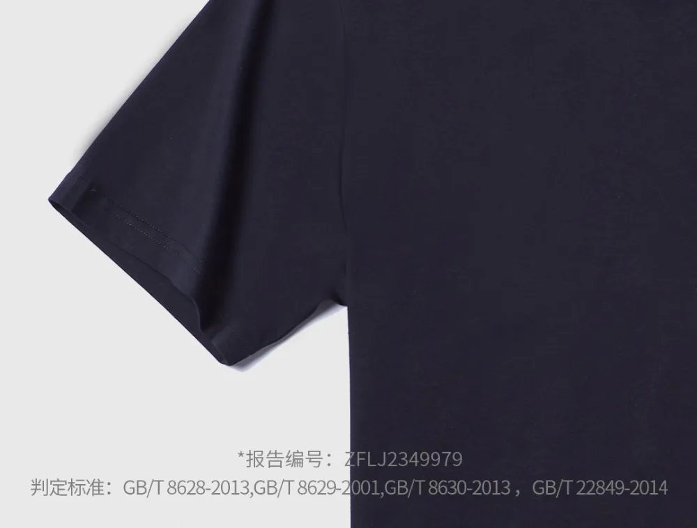 a55d7143d689216028a62e9a1234099b