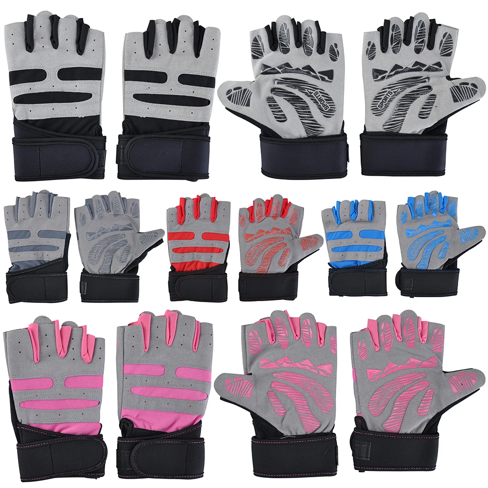 Перчатки с машинками. Перчатки hi fit (хай фит). Перчатки р 8. Перчатки р 8. Перчатки р 8.