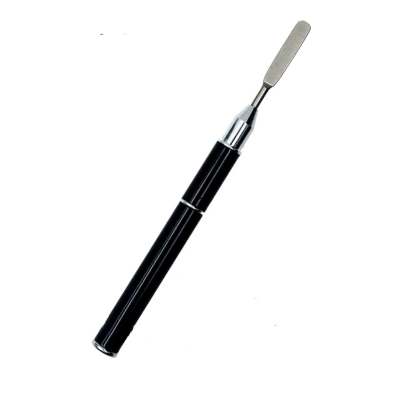 DT0153A (4)