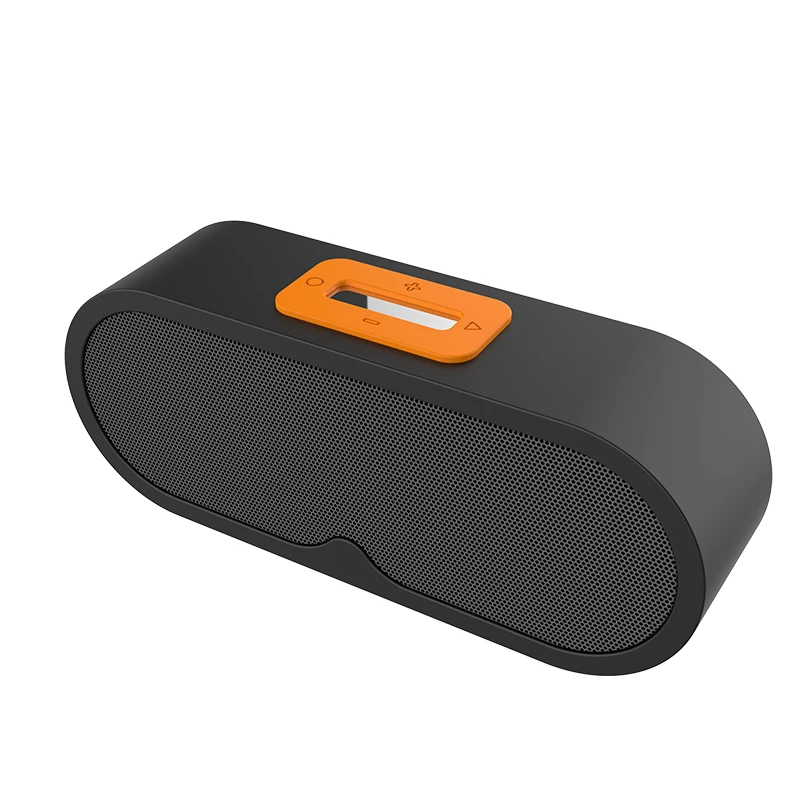 

Redseagift X4 Bluetooth Speaker Portable Loud speaker