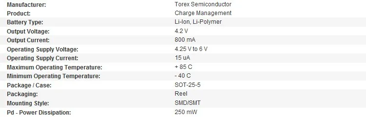 XC6802A42XMR