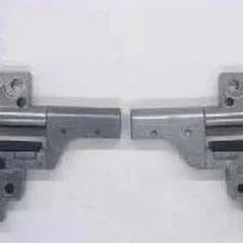 Ssea ЖК экраны для ноутбука петли для Dell Latitude D620 D630 D631 серии