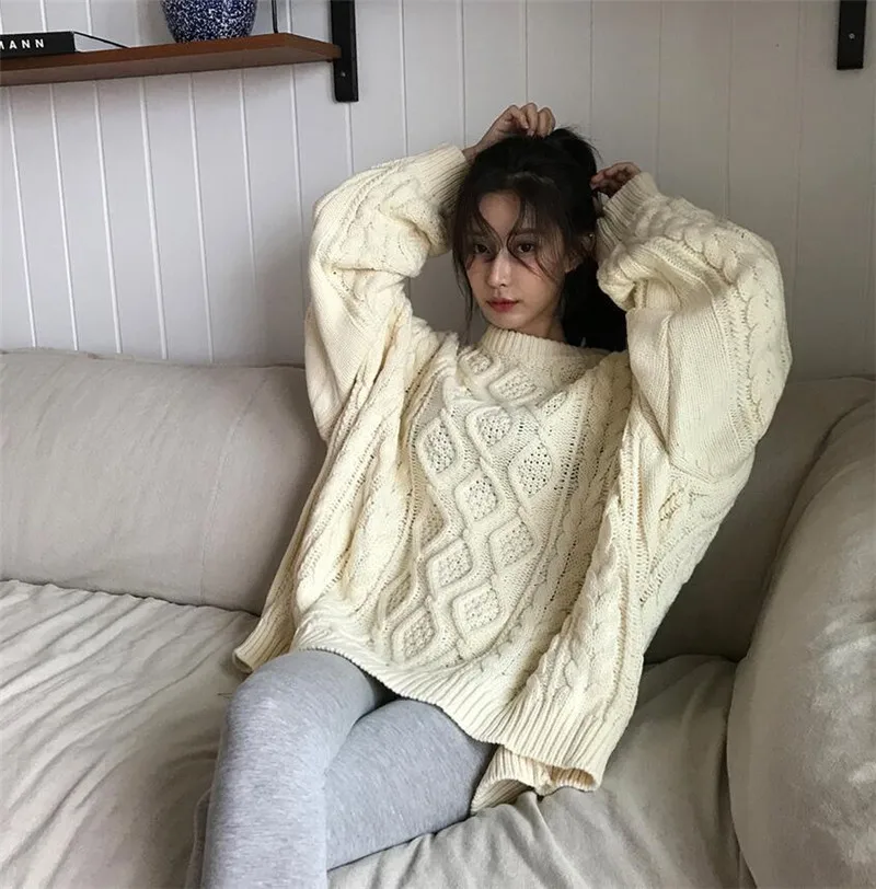x18