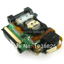 KES-450A KES450A оптический Палочки вверх KES 450 A Замена лазерной линзы для PS3 тонкий для Playstation 3 тонкий игровой консоли