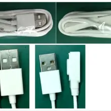 Для lenovo watch X plus зарядный usb-кабель для lenovo Watch X