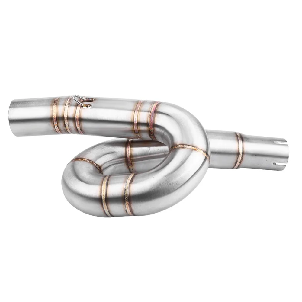 QC10480-02-2