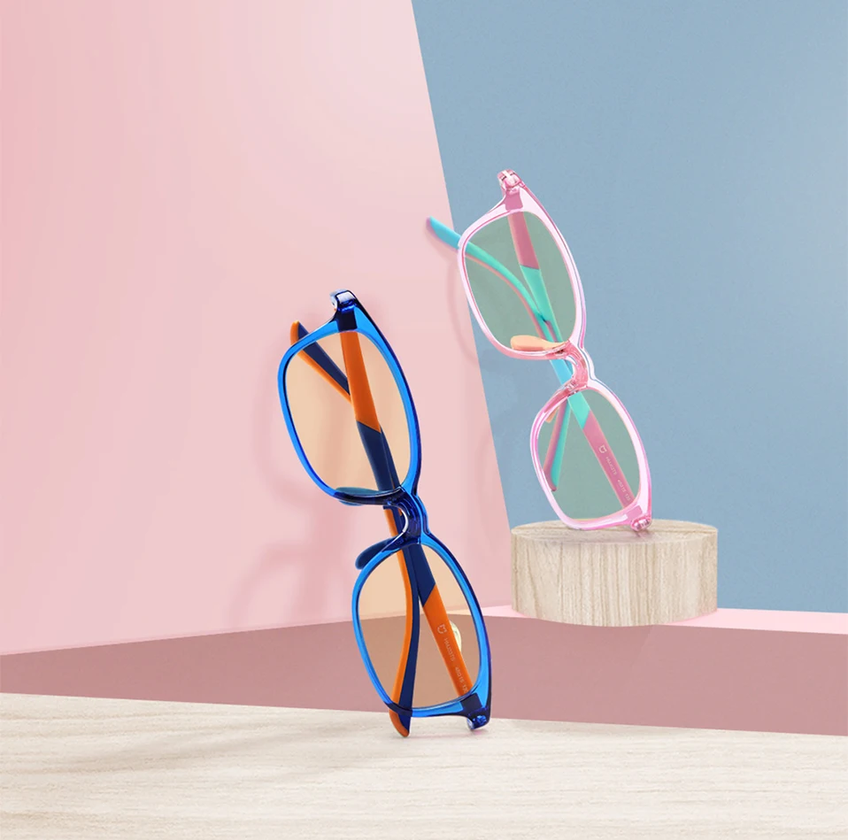 Anti-blue-light-Goggle-Pro_19