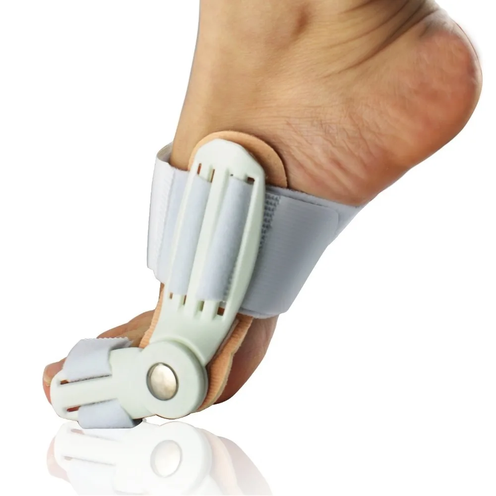 Шина для халюс вальгус. Фиксатор халюс вальгус. Ортез hallux valgus. Вальгус шины. Вальгусный бандаж.