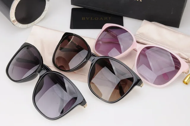 new luxury authentic bv8152 b entire framework gradual color high high grade sheet material
