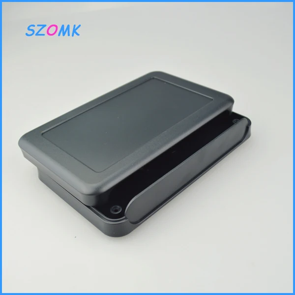plastic box (6).jpg