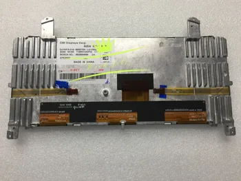 

Origina new CMI Display DJ103FA-01A 990001204 screen Active Matrix Module Bo-sch 8928554068 for Car DVD GPS LCD monitor