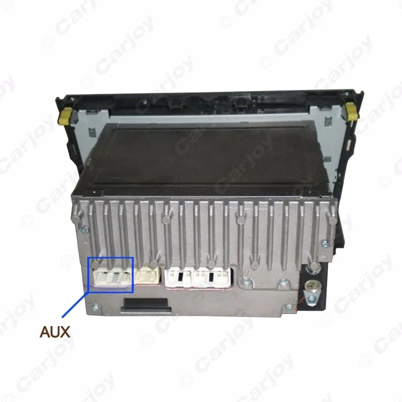 CJ7