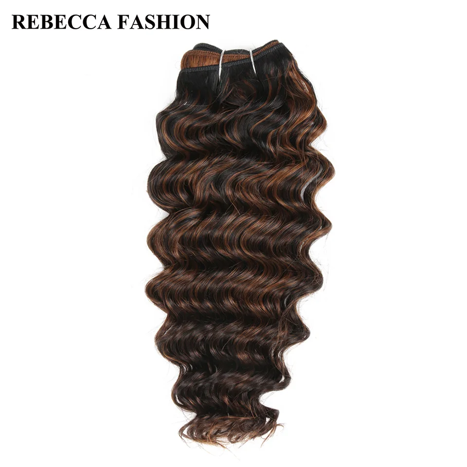 Pacote de cabelo p/ salão