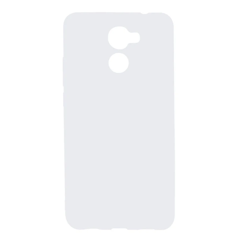 Coque-Huawei-Y7-Prime-Case-Huawei-Enjoy-7-Plus-5-5-Soft-TPU-Silicone-Phone-Case.jpg_640x640