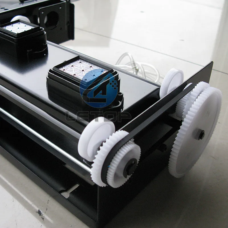  cap assembly  (1)