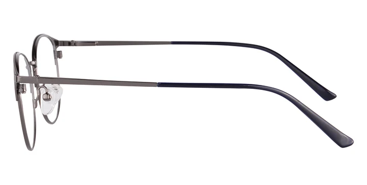 dc2036-c3-3