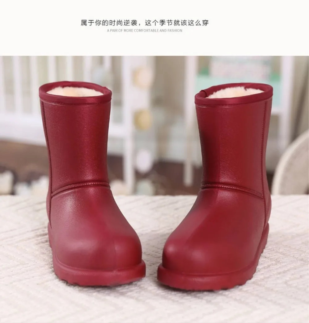 ae05639e17f3486cc12294f2129442cf