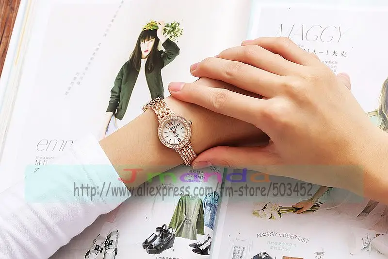 nEO_IMG_3 (3)