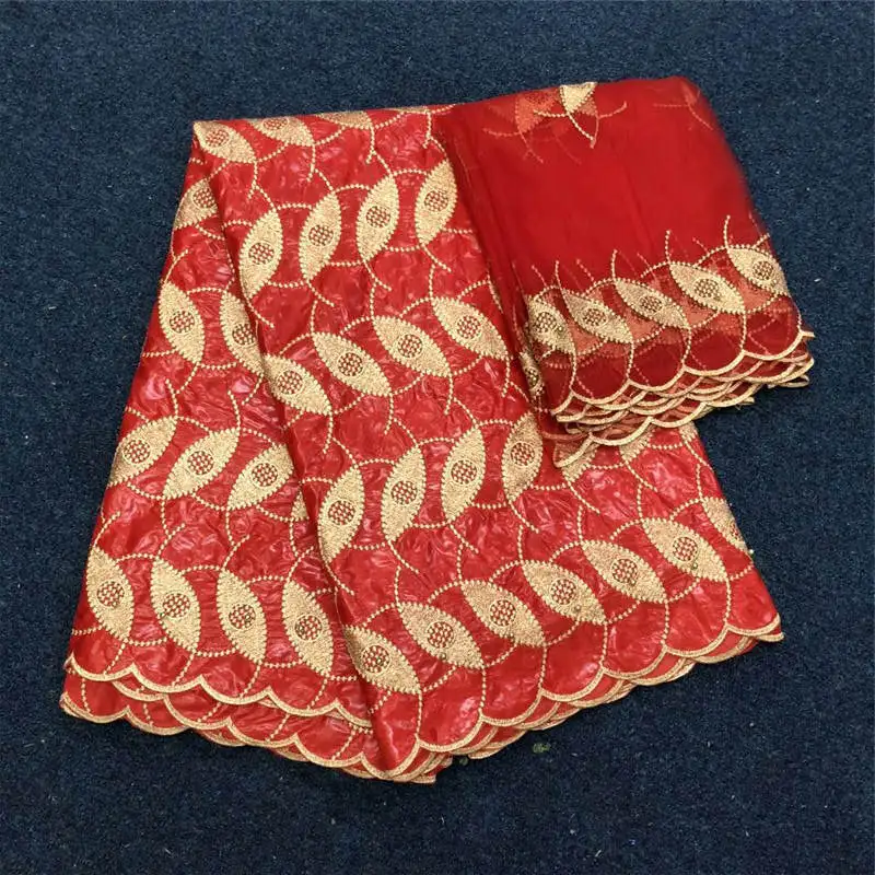 

TL!African Lace Fabric 2019 New African Bazin Riche Fabric High Quality Bazin Riche Getzner With Pearls For Women dress ! J61080