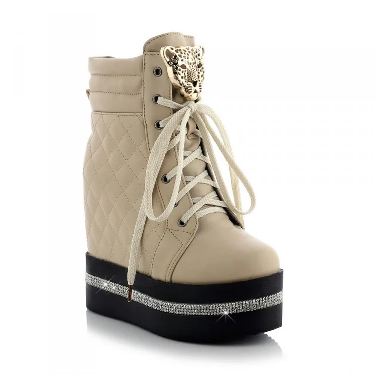 Chaussure A Talon Hiver 2016 Chaussure A Talon Hiver 2016