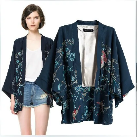 Kimono jackets sale You searched for: kimono jacket! Etsy is the home to thousands of handmade, vintage, and one-of-a-kind products and gifts related to your search. No matter what you’re looking for or where you are in the world, our global marketplace of sellers can help you find unique and affordable options. Let’s get started!