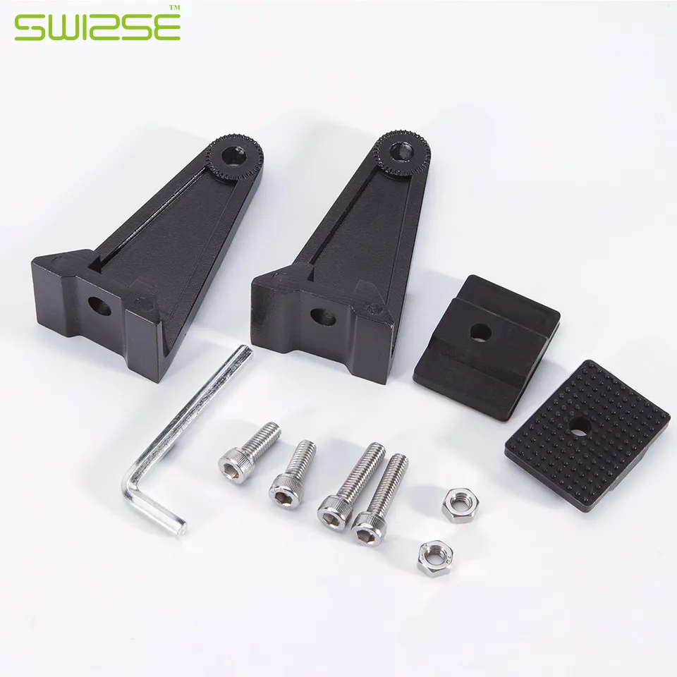 51DC-200W-CUR-C (13)