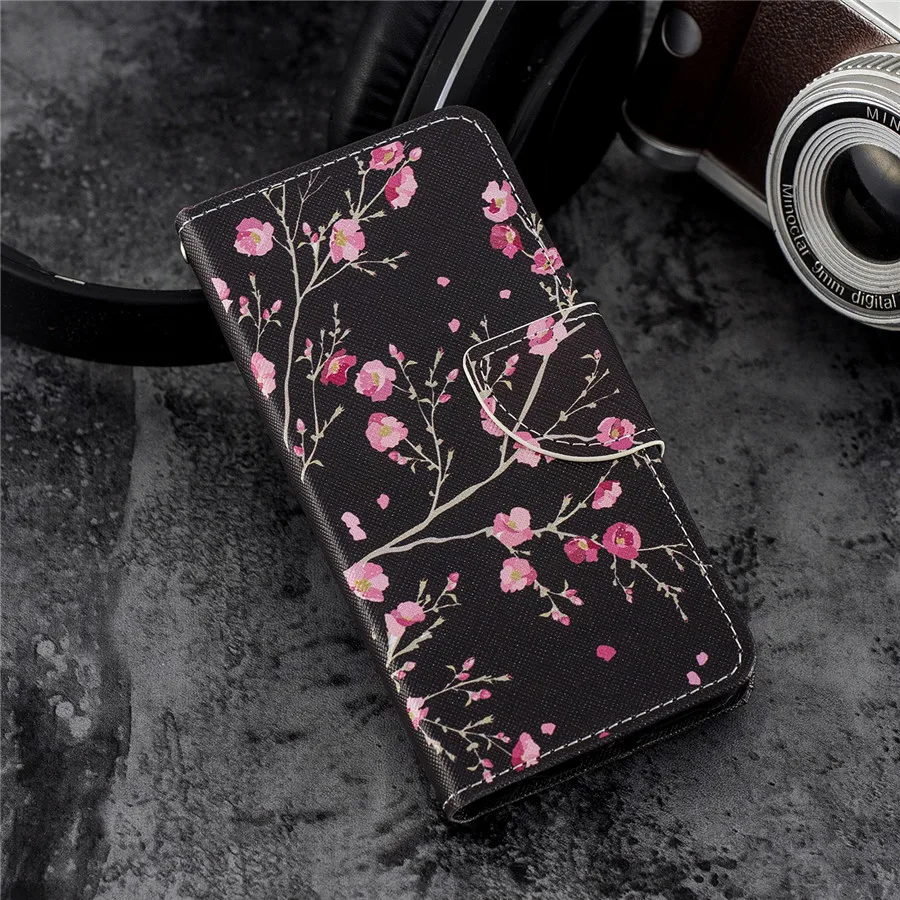 Huawei P20 Lite, Nova 3e (54)