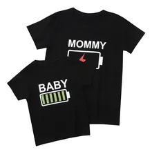 Новые женские футболки Повседневная семейная молния Печатный верхний тройник Летняя женская футболка с коротким рукавом женская одежда