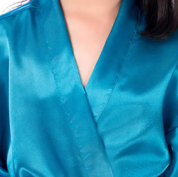 QQ20170310111559