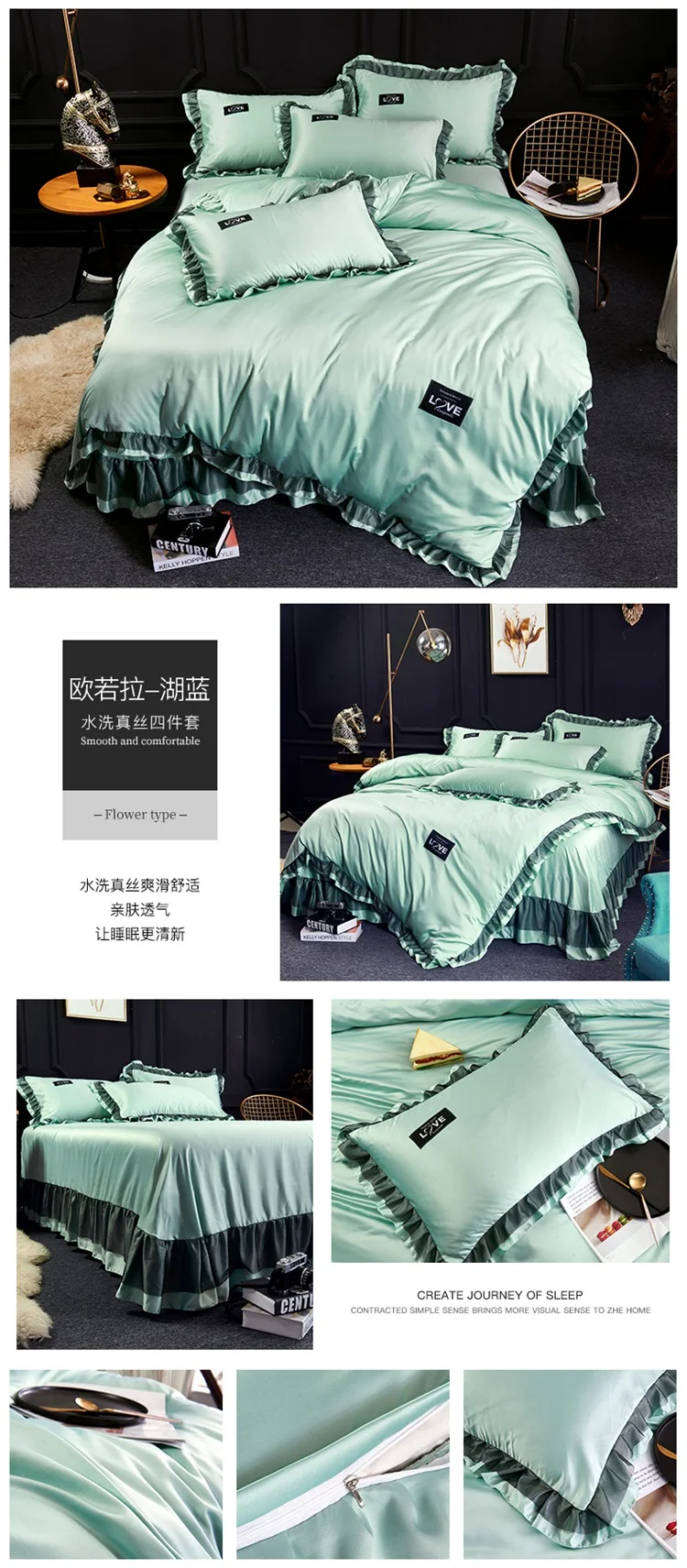 详情图(22)