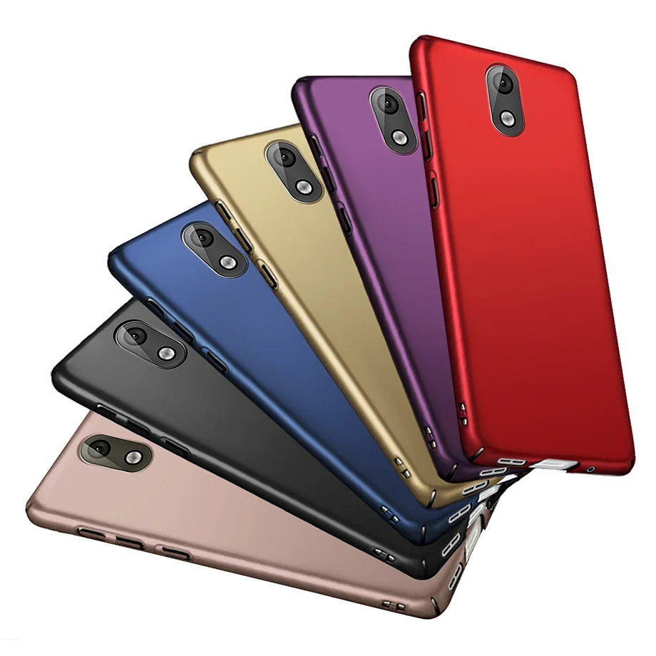 For Fundas Nokia 3.1 case For Coque Nokia 6.1 Case Hard PC back cover For capas Nokia 3.1 6.1 3 6 2018 phone cases cover bumper For Fundas Nokia 3.1 case For Coque Nokia 6.1 Case Hard PC back cover For capas Nokia 3.1 6.1 3 6 2018 phone cases cover bumper